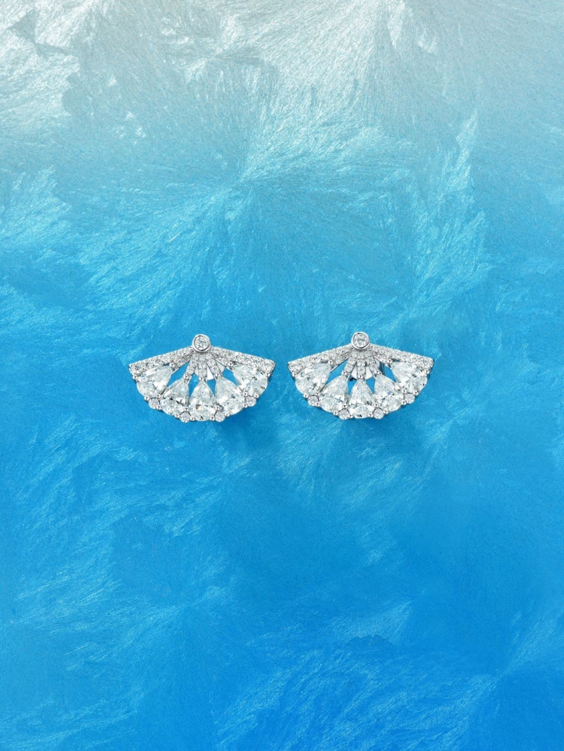 BUCCELLATI